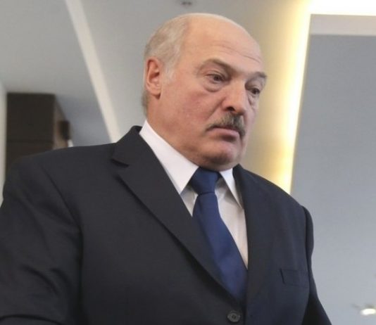 Zhirinovsky has accused Lukashenko’s mockery of the planet Zhirinovsky has accused Lukashenko's mockery of the planet