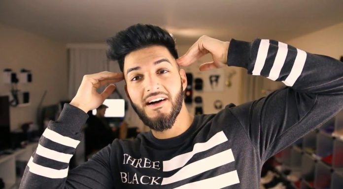 ApoRed Net Worth 2024