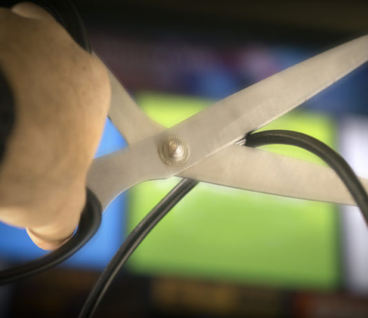 Considerations before Cutting The Cord