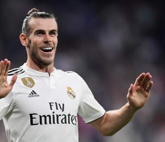Gareth Bale Net Worth 2024