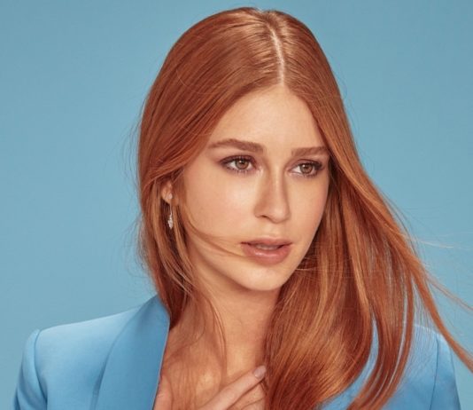 Marina Ruy Barbosa Net Worth 2024