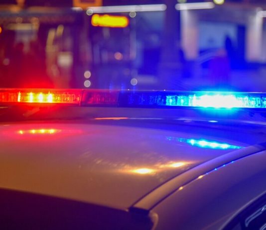 A dead body with gunshot wound found in Kapotnya A dead body with gunshot wound found in Kapotnya