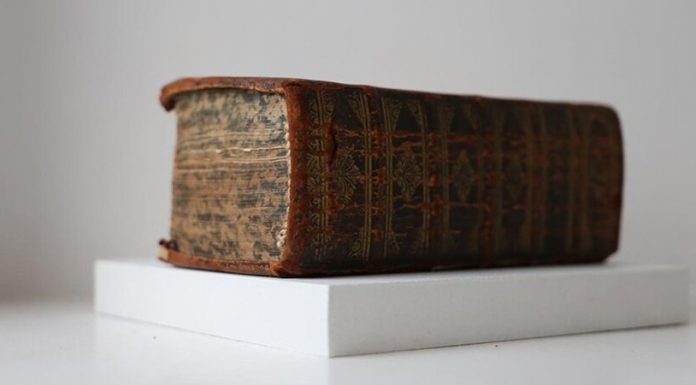 About 40 thousand of exhibits of the Metropolitan Museum you can see in the online directory