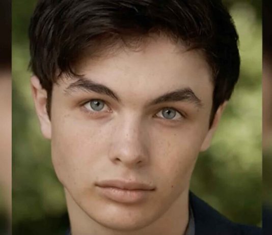 Actor from "Supernatural" died a week before the birthday