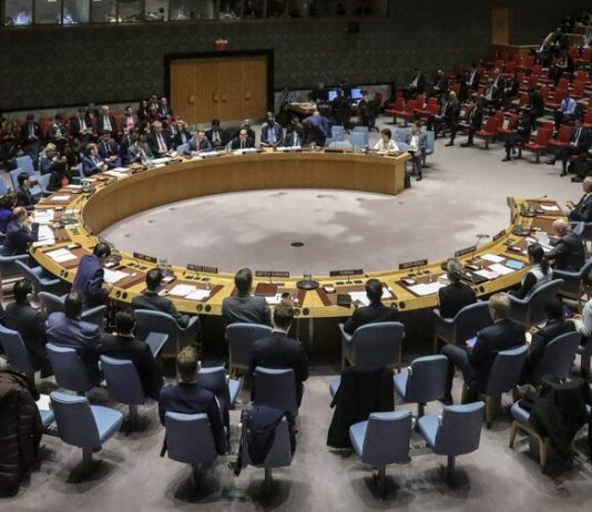 Almost 70 countries have supported the call for the cessation of hostilities around the world