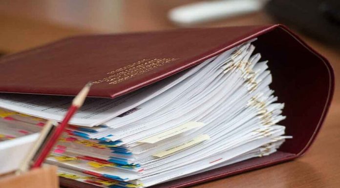 Approved new anti-crisis measures of support of business Approved new anti-crisis measures of support of business