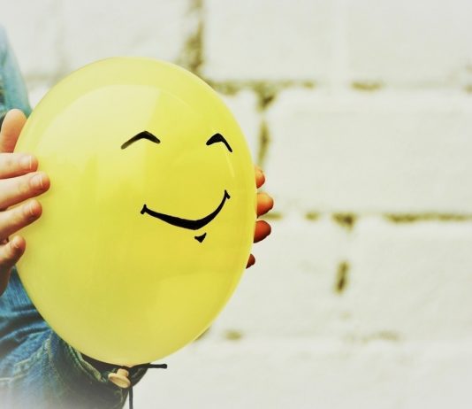 April 1, 2024: what a joke, banned the "day of laughter" this year