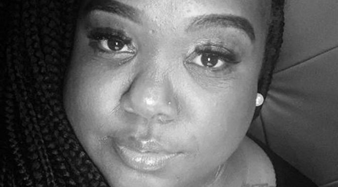 US TV star dead – Ashley Ross dies after accident with driver flight