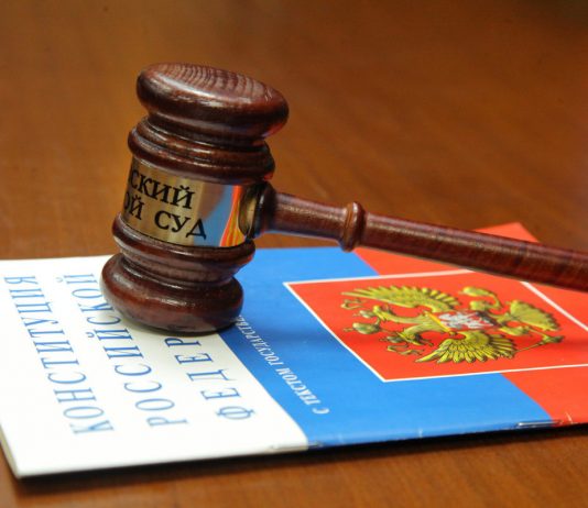 Association "Independent public monitoring": a nationwide vote takes on the character of the right to "veto"