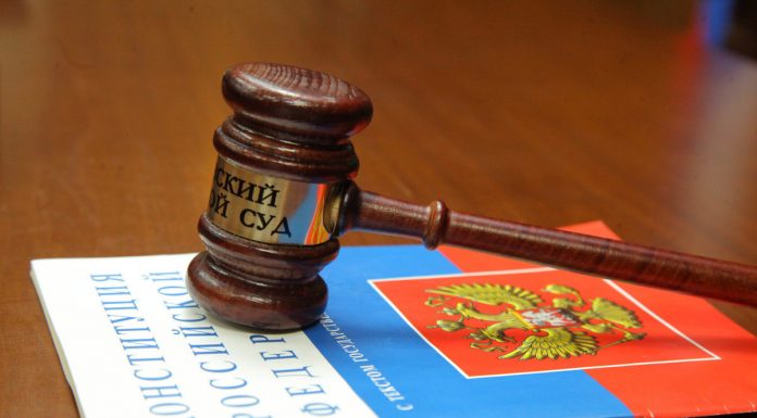 Association "Independent public monitoring": a nationwide vote takes on the character of the right to "veto"