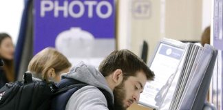 ATOR proposed to extend visas for tourists planning a trip to Russia