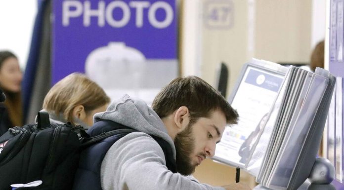 ATOR proposed to extend visas for tourists planning a trip to Russia