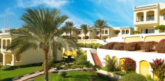 ATOR proposed to freeze payments to travelers for the cancelled tours