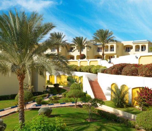 ATOR proposed to freeze payments to travelers for the cancelled tours