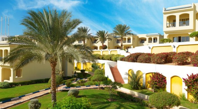 ATOR proposed to freeze payments to travelers for the cancelled tours ATOR proposed to freeze payments to travelers for the cancelled tours