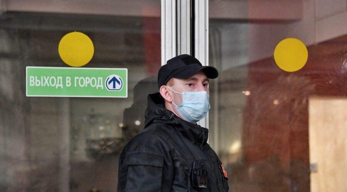 Biologist called the way of victory over the coronavirus in Russia