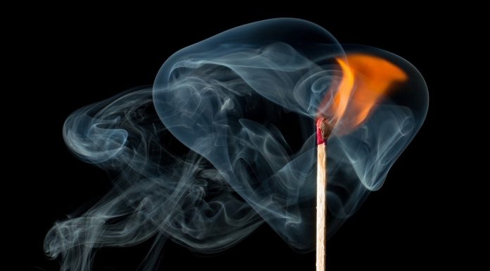 Cigarette manufacturers shut down factories in Russia Cigarette manufacturers shut down factories in Russia