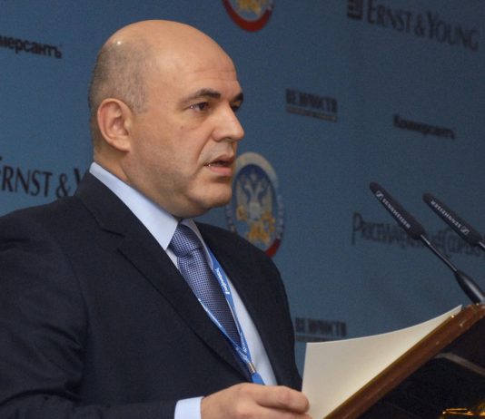 Citizens are quarantined will be required to keep a diary on the portal