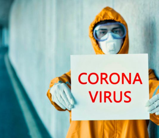 Terrifying news! – Will the pandemic end in 10 years?