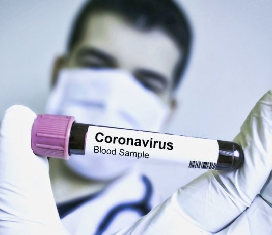 Hope! World's Largest Vaccine Manufacturer Starts Corona Vaccine Production!