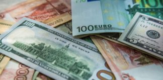 Criminal liability for violation of currency legislation eased in Russia