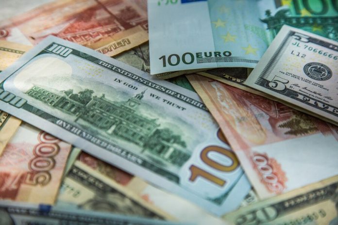 Criminal liability for violation of currency legislation eased in Russia