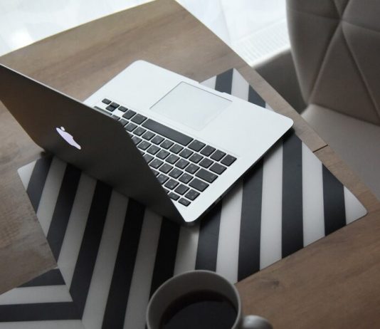 Cultural has produced a number online events