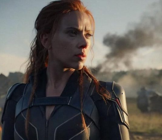 Disney has named the date of the Premier postponed due COVID-19 films Disney has named the date of the Premier postponed due COVID-19 films