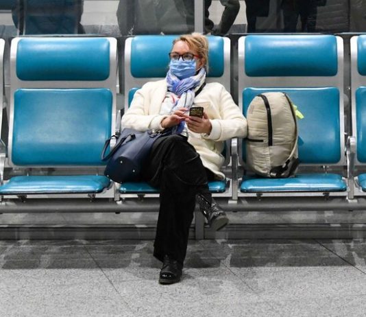 Do not left the Schengen area prior to the closure of the Russians will not be fined Do not left the Schengen area prior to the closure of the Russians will not be fined