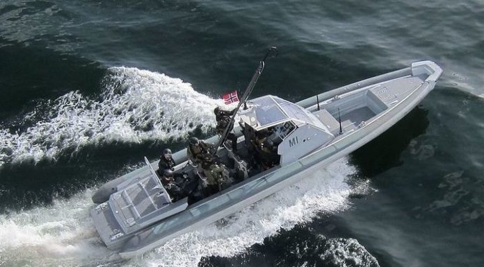 Experts told about the salaries of soldiers of the special operations forces