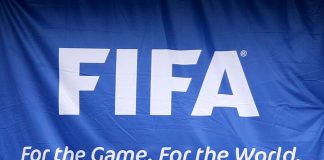 FIFA recommended to postpone the June international matches