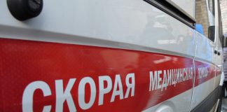 Find out the cause of death of a schoolboy in Moscow suffer because of unrequited love