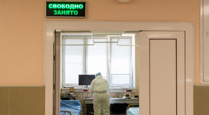 Five more people in the suburbs have recovered from coronavirus