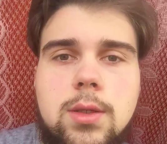 “From-under blockages got a little boy”. Witness – about the explosion in a house in Orekhovo-Zuyevo "From-under blockages got a little boy". Witness – about the explosion in a house in Orekhovo-Zuyevo