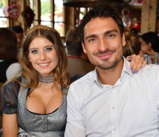 Mats Hummels suddenly has to stay at home! “I never, really never”