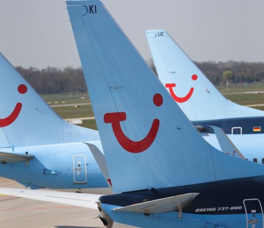 Voucher or cash? How do travel providers have to reimburse money that is currently paid?