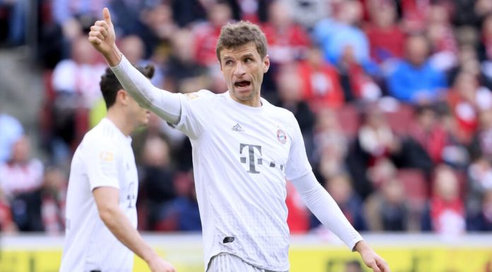 Will the Bundesliga continue from May 9? This is how the various interest groups think