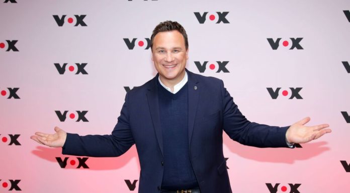 Guido Maria Kretschmer: Corona drama! Moderator loses 3 loved ones through Corona!