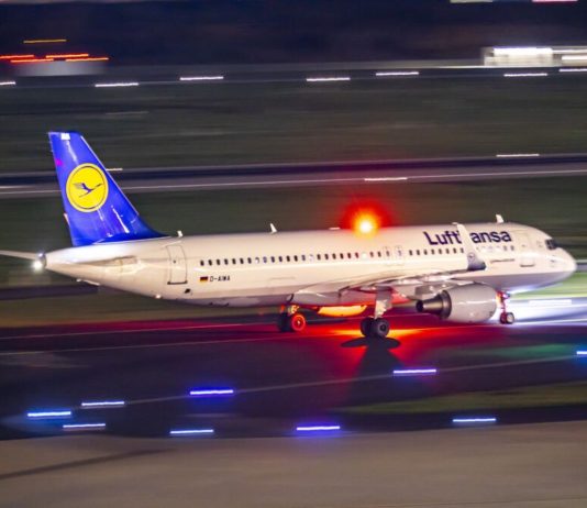 Lufthansa bankruptcy: is Germany losing its flagship airline?