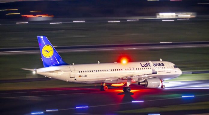 Lufthansa bankruptcy: is Germany losing its flagship airline?