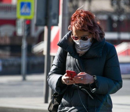 Immunologist called the cause of the symptoms about symptoms of coronavirus Immunologist called the cause of the symptoms about symptoms of coronavirus