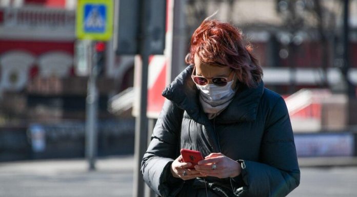 Immunologist called the cause of the symptoms about symptoms of coronavirus Immunologist called the cause of the symptoms about symptoms of coronavirus