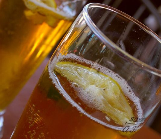 In Mexico suspend production of the Corona due to coronavirus In Mexico suspend production of the Corona due to coronavirus