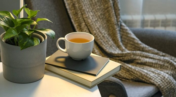 In Moscow, 836 cases of coronavirus are at home treatment