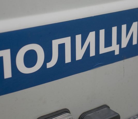 In the Crimea the men were beaten by police, called on them “to isolate themselves” In the Crimea the men were beaten by police, called on them "to isolate themselves"