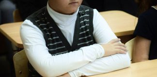 In the Ministry of education admitted that the students will need to learn in the summer