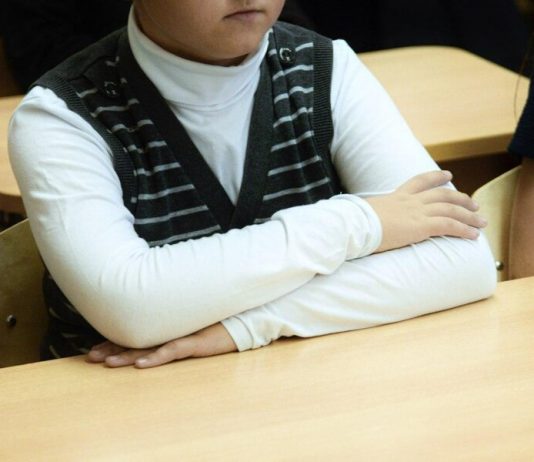 In the Ministry of education admitted that the students will need to learn in the summer In the Ministry of education admitted that the students will need to learn in the summer