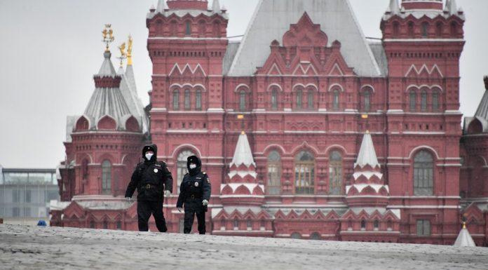 In the MOE warned about the strong wind up to 17 meters per second