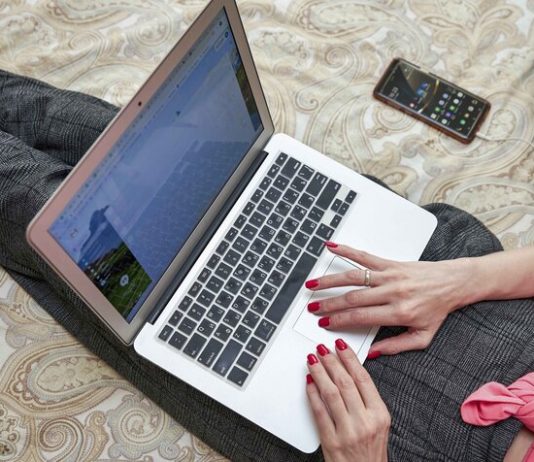 In the state Duma have supported the initiative to give discounts on communication working in isolation people In the state Duma have supported the initiative to give discounts on communication working in isolation people