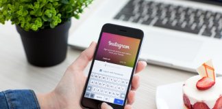 In the work of Instagram, WhatsApp and Facebook fails